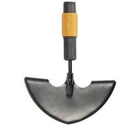 Fiskars 136526 - Tagliaerba
