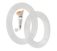 Fiskars 158170-1001 Set iniziale Shapexpress2