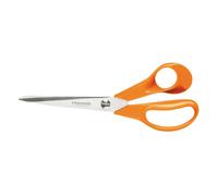 Fiskars 21cm Tessuto Classico Creazione Vestiti / Uso Generale Forbici 9853