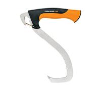 Fiskars 25,4 cm Log Hook - NUOVO