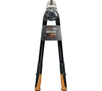 Fiskars 35,6 cm Powergear Tagliabulloni, 740320-1001