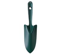 Fiskars 459030 - Trapianta, in acciaio, colore: Verde