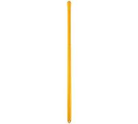 Fiskars 523110 - Manico, per zappa, 110 cm - NUOVO
