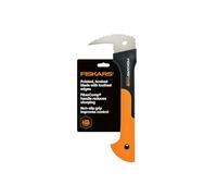 Fiskars 71,1 cm Hookaroon