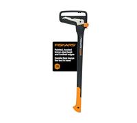 Fiskars 71,1 cm Hookaroon