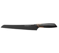 Fiskars 978305 Coltello per Pane
