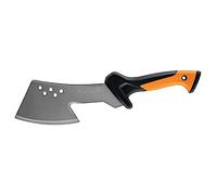 Accetta Solid CL-541 - Fiskars