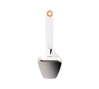Fiskars Hartkäsehobel "Functional Form" Affettacaseo Emmentaler Gouda