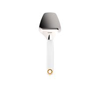 Fiskars Hartkäsehobel "Functional Form" Affettacaseo Emmentaler Gouda