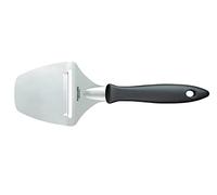 Fiskars Affetta-Formaggio con Lama in Acciaio Inossidabile