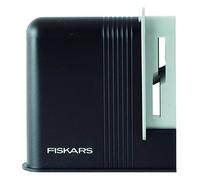 Fiskars Affilaforbici, Arancione, 3.5 x 10.2 x 9.8 cm, 1005137