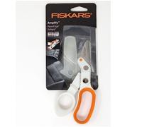 Fiskars Amplify Forbici Multiuso 15 cm