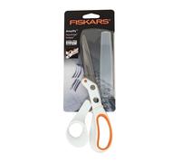 Fiskars Amplify Forbici Multiuso 21 cm