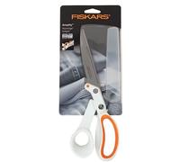Fiskars Amplify Forbici Professionali Sarto 24 cm
