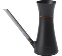 Fiskars Annaffiatoio 1,2 L - 1 pz.