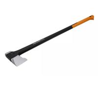 Fiskars X-series X36 attrezzo per ascia 1 pz