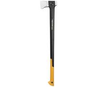 Fiskars X-series X36 attrezzo per ascia 1 pz