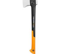 Fiskars X-series X24 attrezzo per ascia 1 pz
