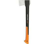 Fiskars X17 M - Ascia da spacco - Modello 1015641