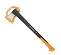 Fiskars X21 L - Ascia da spacco - Modello 1015642