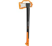 Fiskars X25 XL - Ascia da spacco - Modello 1015643