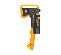 Fiskars X14 attrezzo per ascia 1 pz