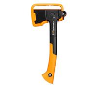 Fiskars X14 attrezzo per ascia 1 pz