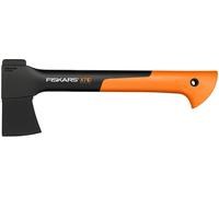 Fiskars ASCIA DA TAGLIO XS - X14 gr. 790