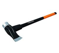 FISKARS AXE-HAMMER 3000 SAFE-T 122150