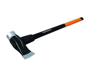 FISKARS AXE-HAMMER 3000 SAFE-T 122150