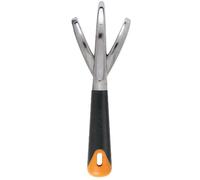 FISKARS Big Grip Coltivator (7072)