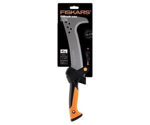 Fiskars Billhook Saw CL-521 Roncola seghettata