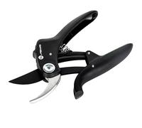 Fiskars Bypass cesoie da potatura rami freschi e rami antiaderenti L max 20