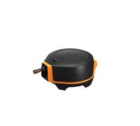 Fiskars Carrello XL, Set All Inclusive per l'Irrigazione