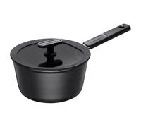 Fiskars Casseruola antiaderente Hard Face 2,5L - NUOVO