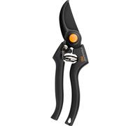 Fiskars CESOIA PASSANTE DA POTATURA P90 APERTURA LAMA Ø26 mm PROFESSIONALE