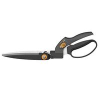 Fiskars Forbice Per Erba Smartfit Gs40