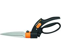 Fiskars Forbici per erba GS42 Servo-System
