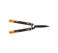 FISKARS Cesoie Per Siepi Telescopiche Smartfit™ Hs86 1013565