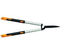 FIS 1013565 - Cesoie telescopiche HS86 SmartFit