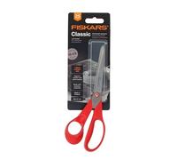 Fiskars Classic Forbici Multiuso Mancini 21 cm