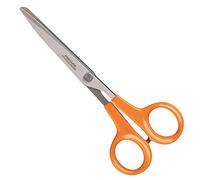 Fiskars Forbici da Lavoro