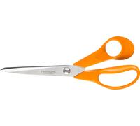 FISKARS FORBICE UNIVERSALE CLASSIC ARANCIONE 21 CM