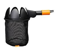 QuikFit Coglifrutta Fiskars 1000693