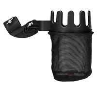 Coglifrutta FISKARS UP 80 per asta svettatoio troncarami UP 82 - 84 - 86