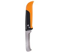 Fiskars Coltellino K80