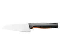 Fiskars Coltello da cuoco piccolo Functional Form 12 cm - multicolore acciaio inox 1057541