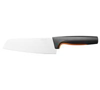 Fiskars Coltello Santoku