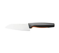 Fiskars coltello da cuoco piccolo coltello da cuoco coltello da cucina lama 1...
