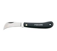 Fiskars COLTELLO DA INNESTO A RONCOLA K62